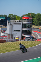 brands-hatch-photographs;brands-no-limits-trackday;cadwell-trackday-photographs;enduro-digital-images;event-digital-images;eventdigitalimages;no-limits-trackdays;peter-wileman-photography;racing-digital-images;snetterton;snetterton-no-limits-trackday;snetterton-photographs;snetterton-trackday-photographs;trackday-digital-images;trackday-photos